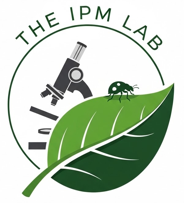 The IPM Lab